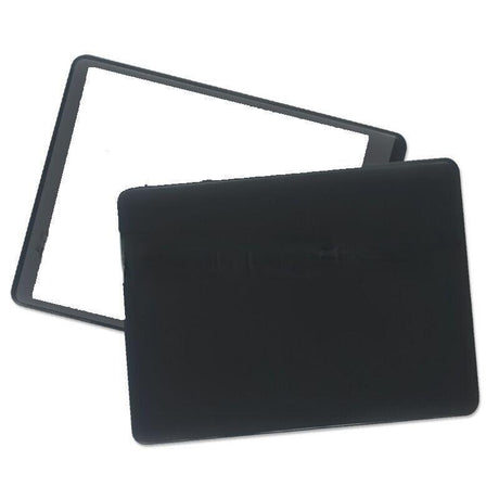 Vaccination Card Holder - Yorkn Inc✅