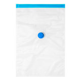 Vacuum Compression Zipper Storage Bag - Yorkn Inc✅