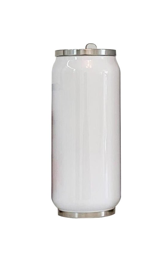 Vacuum Sports Bottle - Yorkn Inc✅