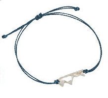 Valley Sunset Bracelet - Yorkn Inc✅