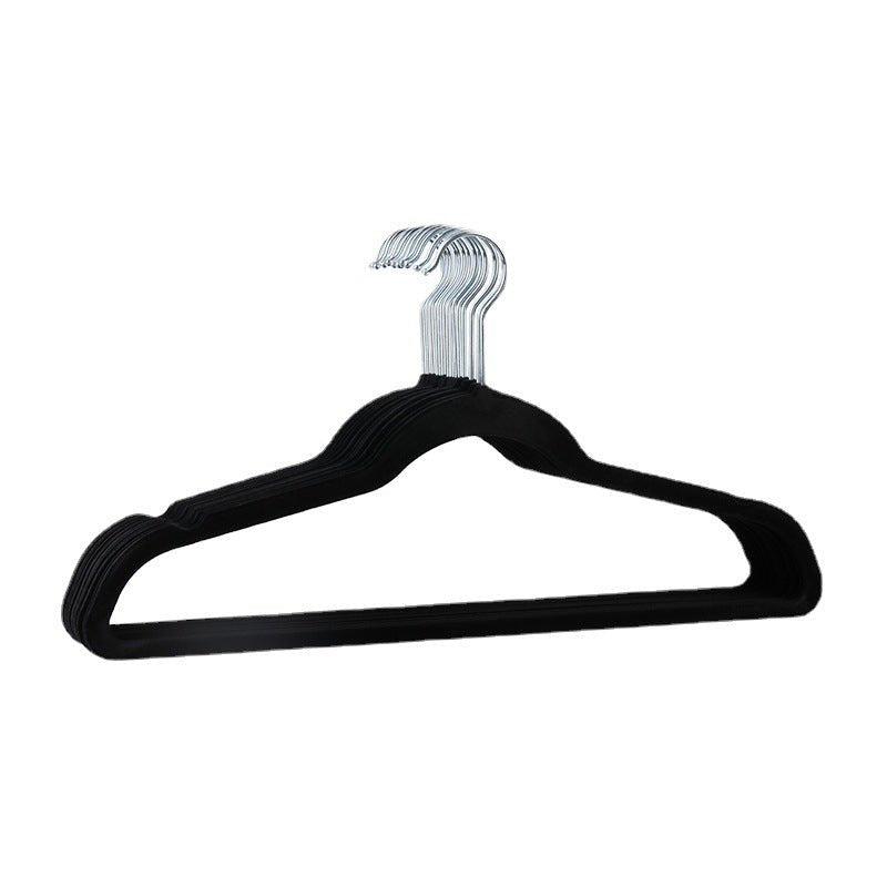 Velvet Hanger - Yorkn Inc✅