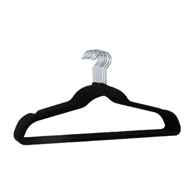 Velvet Hanger - Yorkn Inc✅
