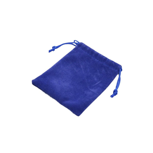 Velvet Pouch Gift Bag - Yorkn Inc✅