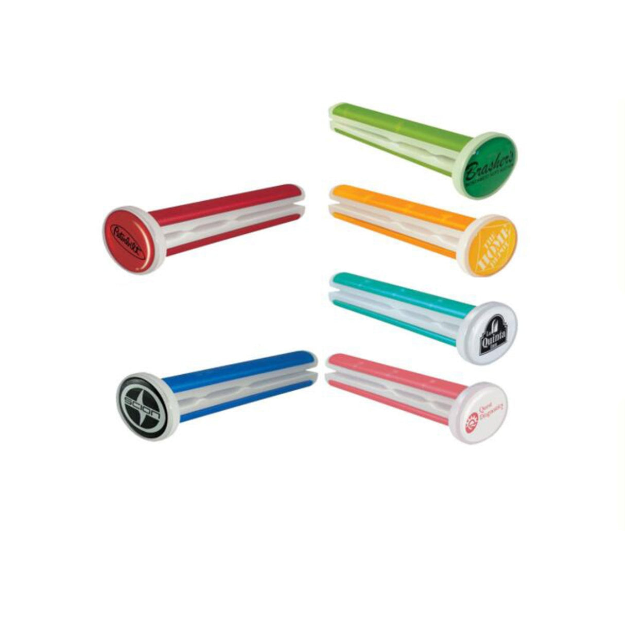 Vent Stick Air Freshener - Yorkn Inc✅