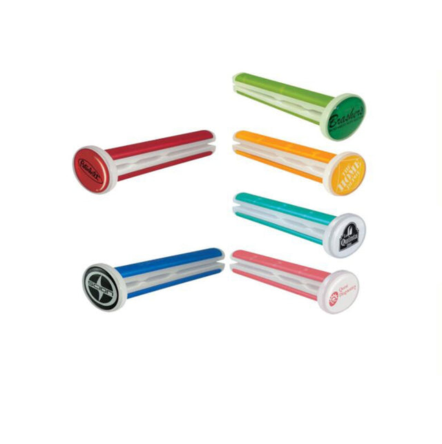 Vent Stick Air Freshener - Yorkn Inc✅