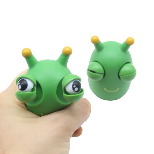 Venting Toy - Yorkn Inc✅