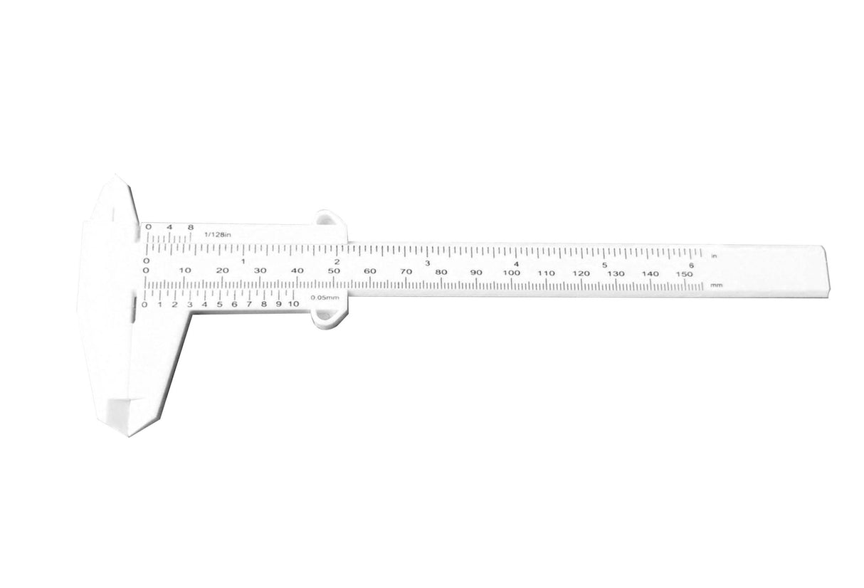 Vernier Caliper - Yorkn Inc✅