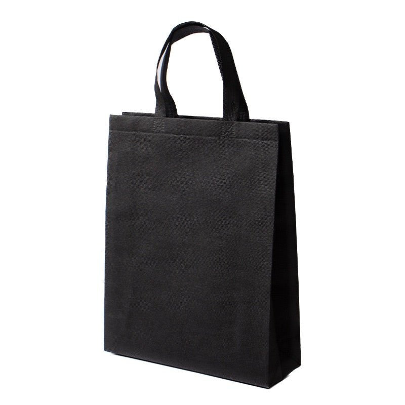 Vertical Non - woven Tote Bag - Yorkn Inc✅