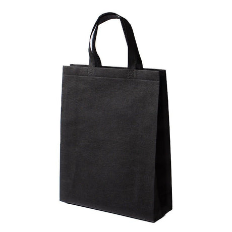 Vertical Non - woven Tote Bag - Yorkn Inc✅