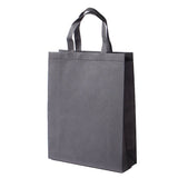 Vertical Non - woven Tote Bag - Yorkn Inc✅