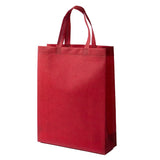 Vertical Non - woven Tote Bag - Yorkn Inc✅