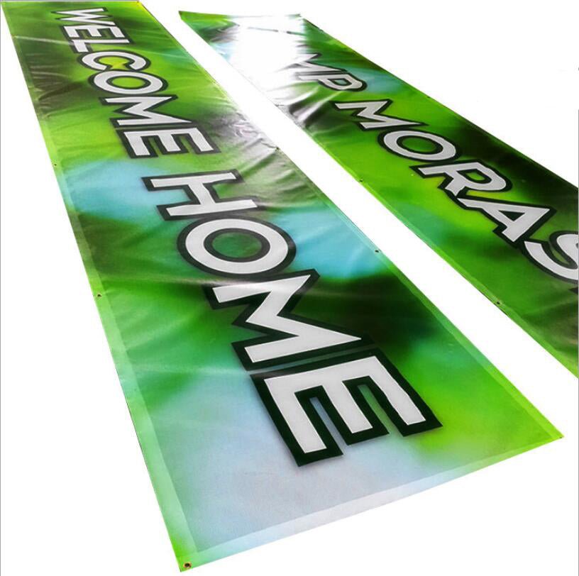 Vinyl Banners - Yorkn Inc✅