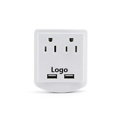 Wall Charger - Yorkn Inc✅