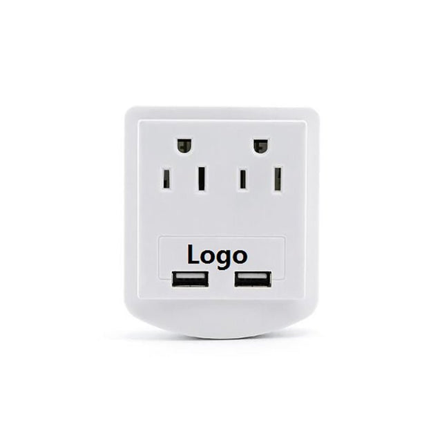 Wall Charger - Yorkn Inc✅
