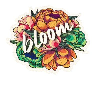 Wall Floor Sticker - Yorkn Inc✅