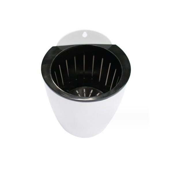 Wall Planter - Yorkn Inc✅
