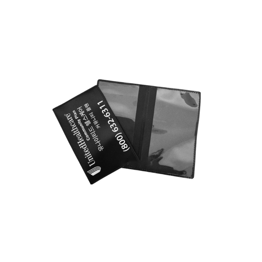 Wallet Card Holder - Yorkn Inc✅
