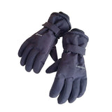Warm Riding Gloves - Yorkn Inc✅