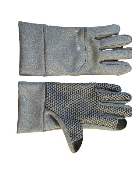 Warm Touchscreen Gloves - Yorkn Inc✅