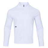 Warm - up Jacket - Yorkn Inc✅