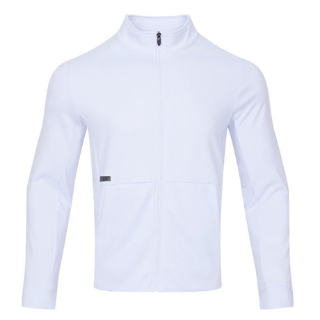 Warm - up Jacket - Yorkn Inc✅