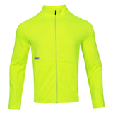 Warm - up Jacket - Yorkn Inc✅