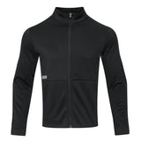 Warm - up Jacket - Yorkn Inc✅