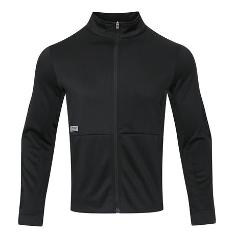 Warm - up Jacket - Yorkn Inc✅
