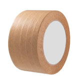 Water - activated Reinforced Packaging Tape - Yorkn Inc✅