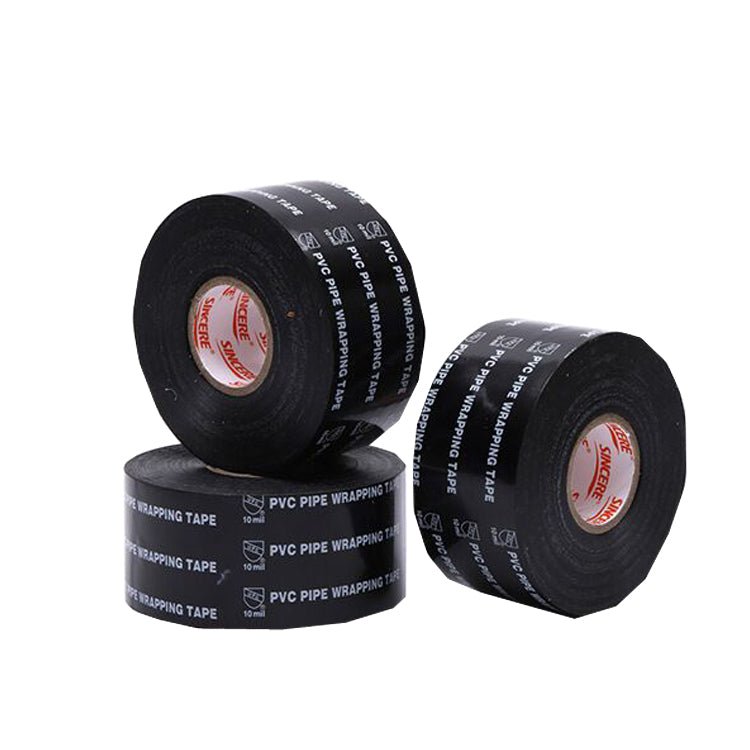 Water Activated Tape - Yorkn Inc✅