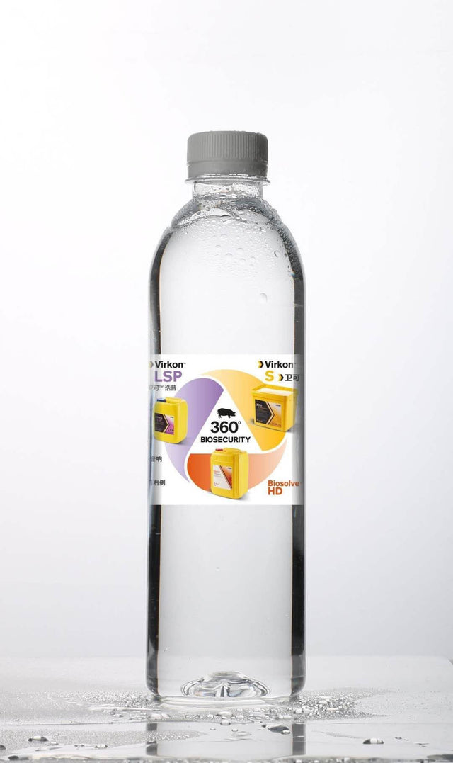 Water Bottles - By Boat - Yorkn Inc✅