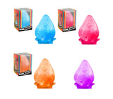 Water Drop Squeeze Stress Ball - Yorkn Inc✅