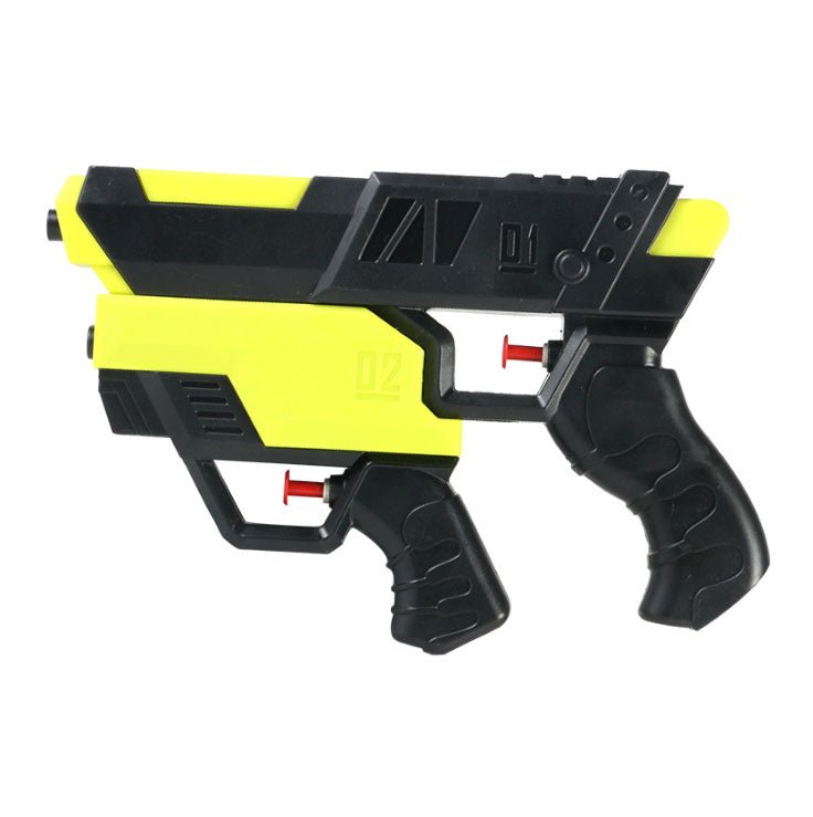 Water Gun For Kids - Yorkn Inc✅