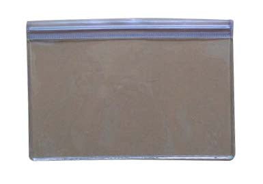 Water Proof Pouch - Yorkn Inc✅