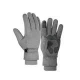 Water - repellent Touchscreen Winter Gloves - Yorkn Inc✅