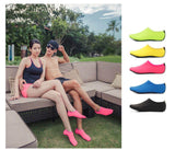 Water Shoes - Yorkn Inc✅