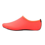 Water Shoes - Yorkn Inc✅
