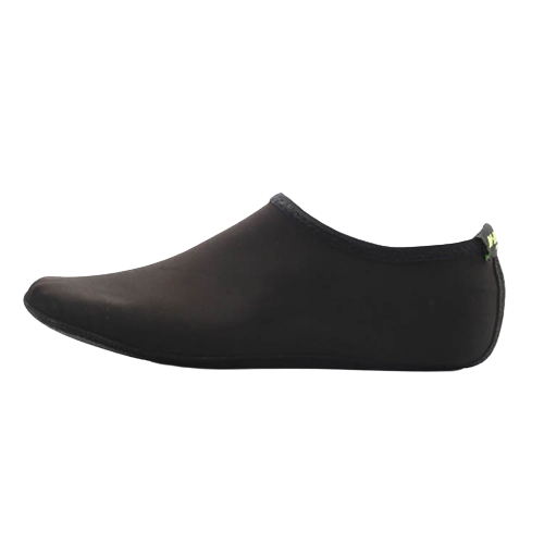 Water Shoes - Yorkn Inc✅