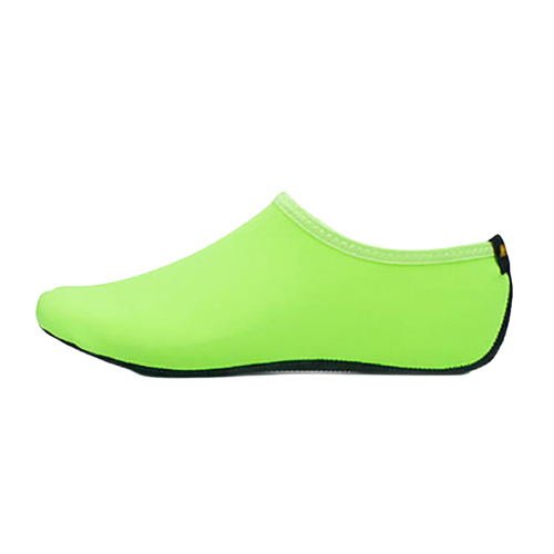 Water Shoes - Yorkn Inc✅
