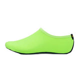 Water Shoes - Yorkn Inc✅