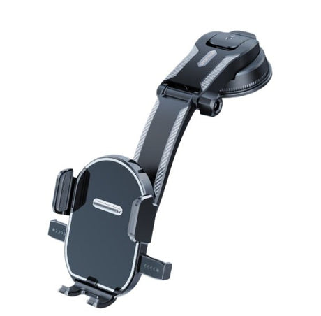 Waterfall Suction Cup Phone Holder - Yorkn Inc✅