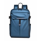 Waterproof Backpack - Yorkn Inc✅