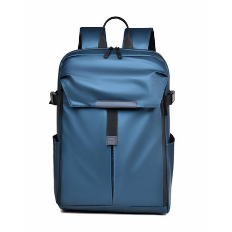 Waterproof Backpack - Yorkn Inc✅