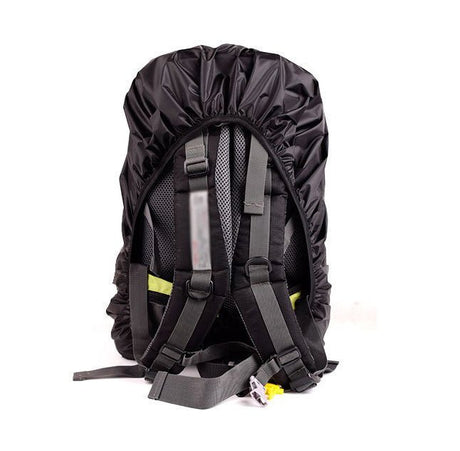 Waterproof Backpack Cover - Yorkn Inc✅