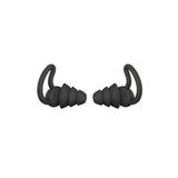Waterproof Earplug - Yorkn Inc✅