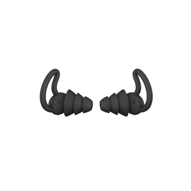 Waterproof Earplug - Yorkn Inc✅