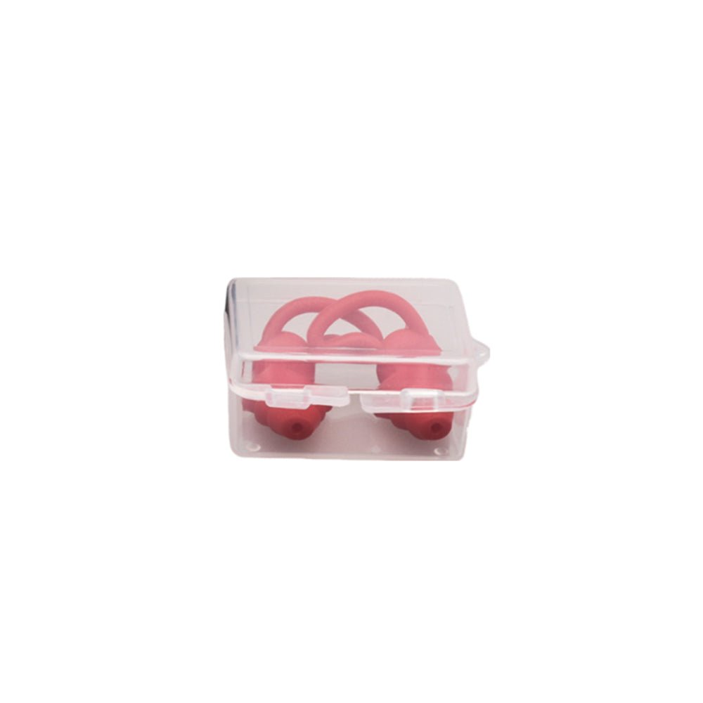 Waterproof Earplug - Yorkn Inc✅