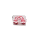 Waterproof Earplug - Yorkn Inc✅