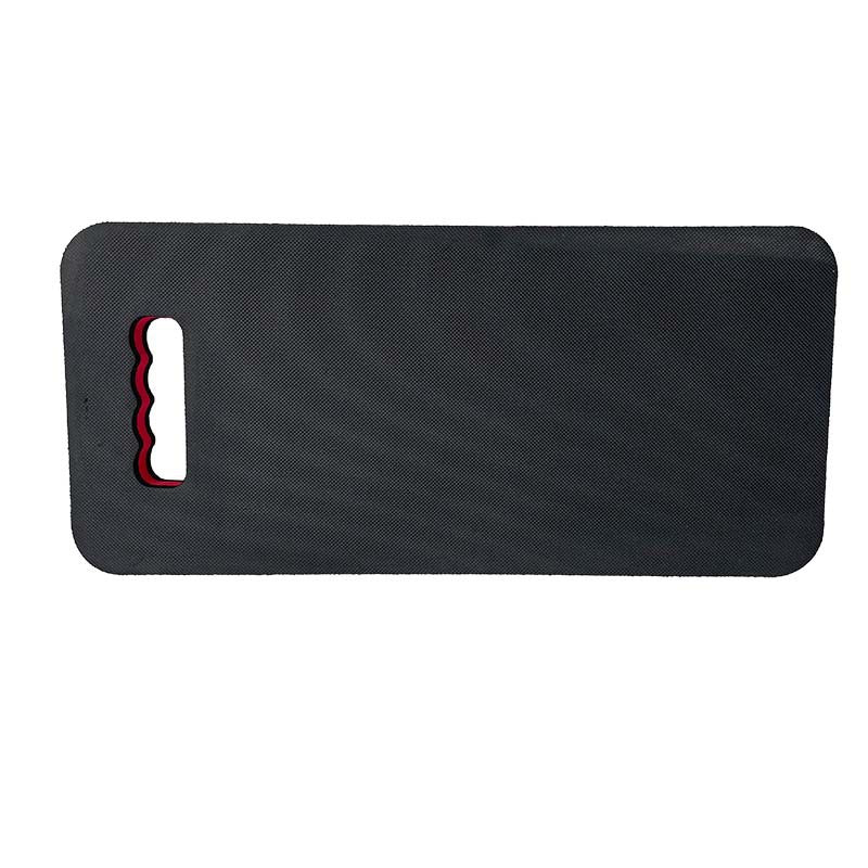 Waterproof Eva Kneeling Mat - Yorkn Inc✅