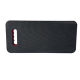 Waterproof Eva Kneeling Mat - Yorkn Inc✅